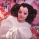 Illustration for article titled Björk dropped in for a surprise DJ set at her old school
